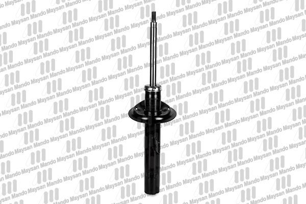 MAY PS9712103M M