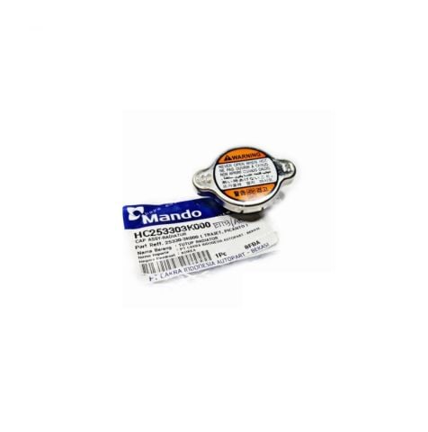 MND HC253303K000