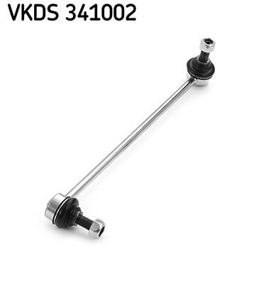 SKF VKDS 341002