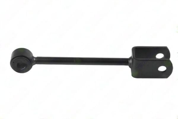 TEK M-730