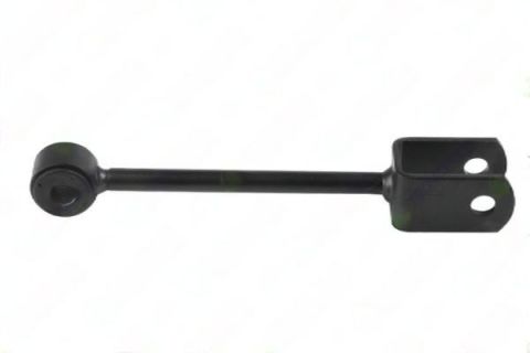 TEK M-730