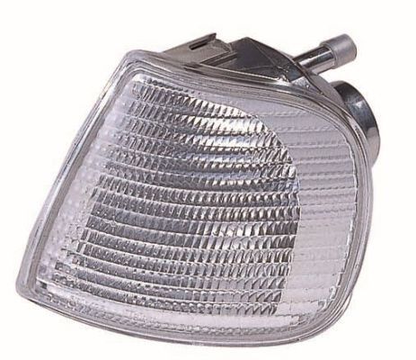 DPO441-1517L-UE-C