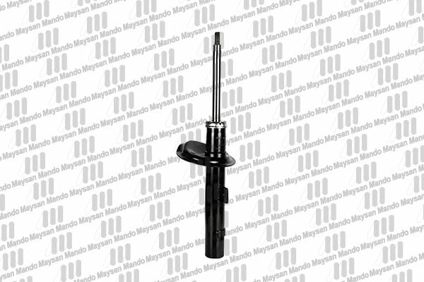 MAY PS9712107M M