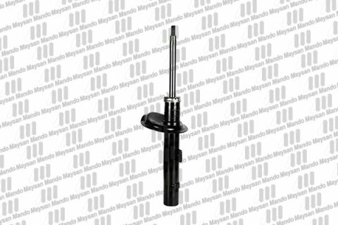 MAY PS9712107M M