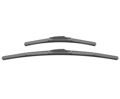 SIL SH2616zz59