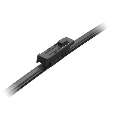 SIL SB10ARC2zz1