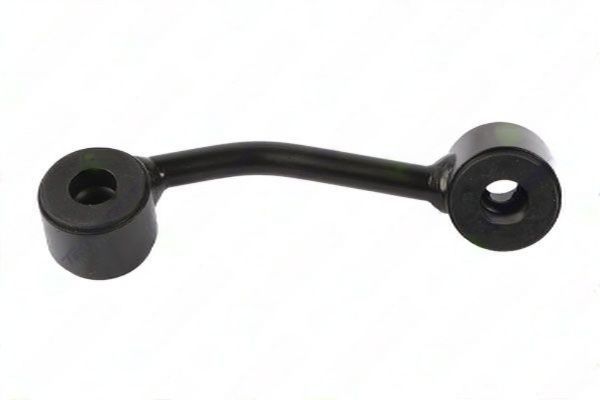 TEK M-706