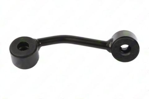 TEK M-706
