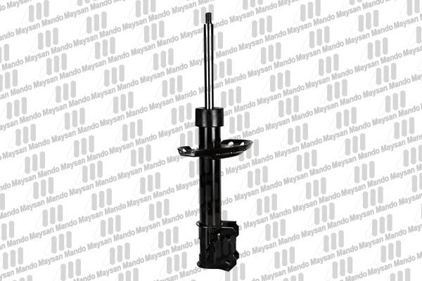 MAY PS9712515M M