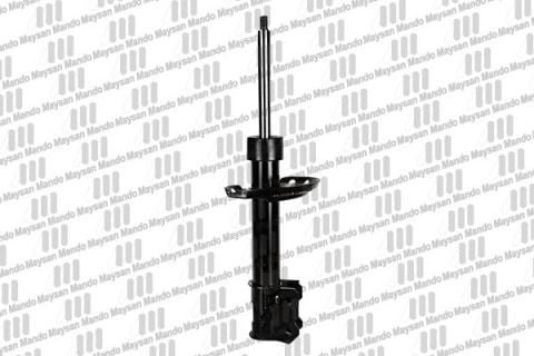 MAY PS9712515M M