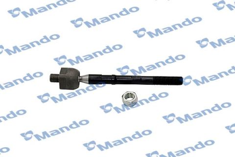 MND DSA020344