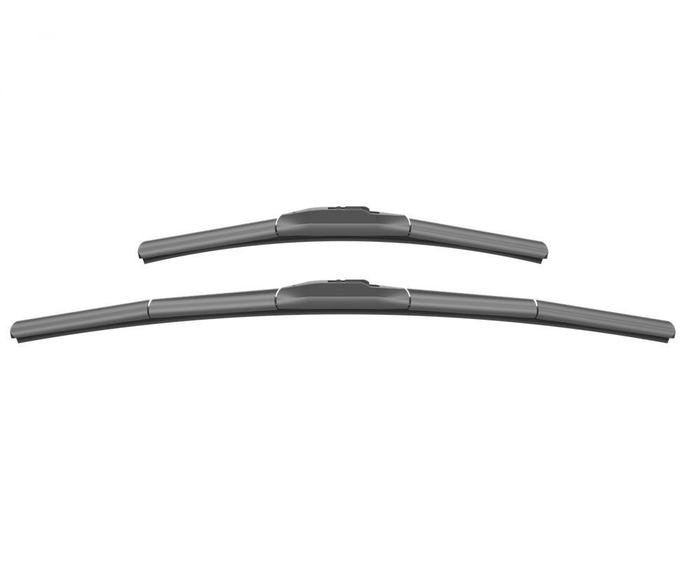 SIL SH2616zz65