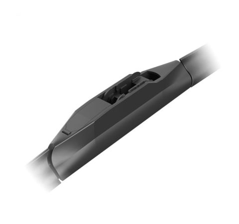 SIL SH2616zz65