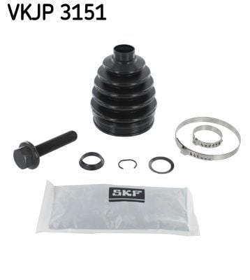 SKF VKJP 3151