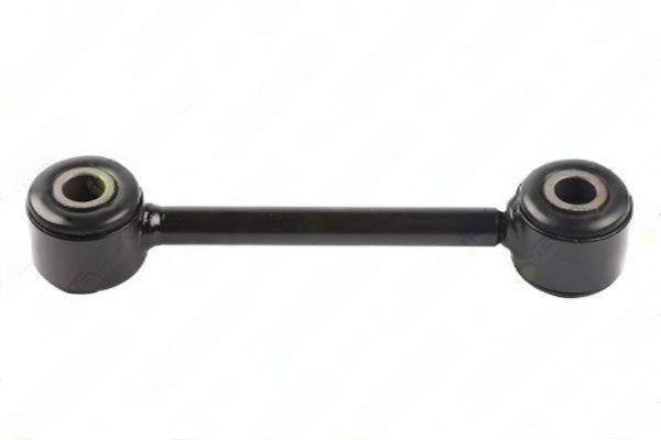 TEK V-240