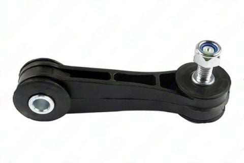 TEK V-531