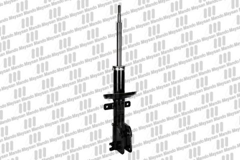 MAY PS9830305M M