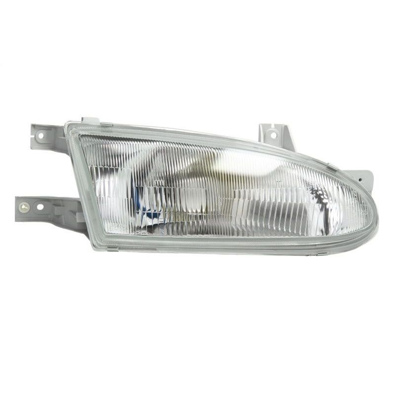 DPO221-1108R-LD-E