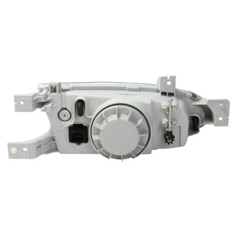 DPO221-1108L-LD-E