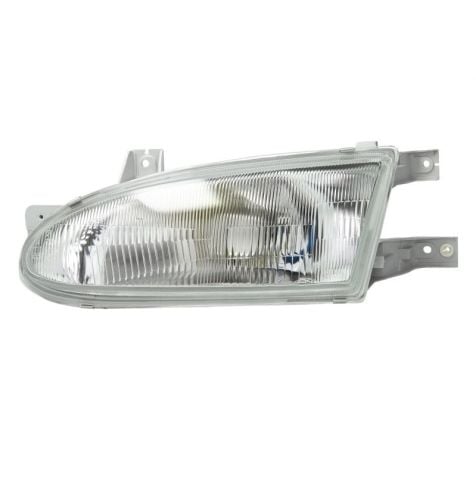 DPO221-1108L-LD-E
