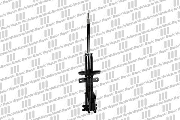 MAY PS9830309M M