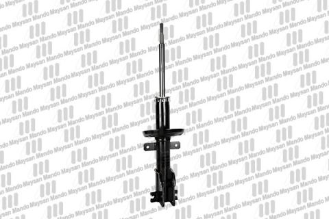MAY PS9830309M M