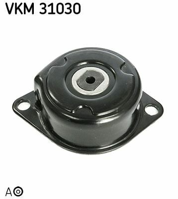 SKF VKM 31030