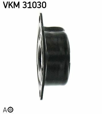 SKF VKM 31030