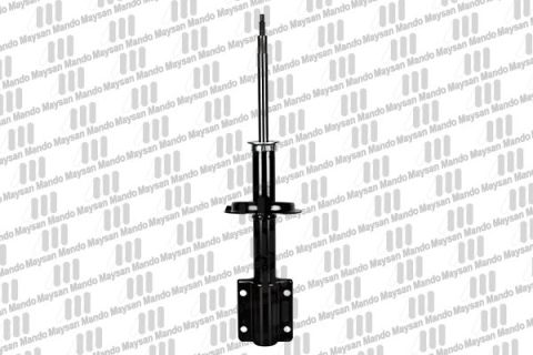 MAY PS9832101M M