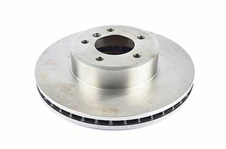 GDY 103002