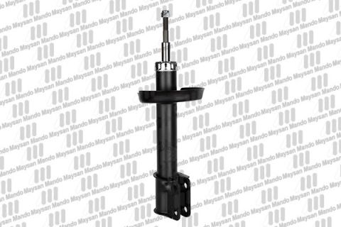 MAY S9412533 W M