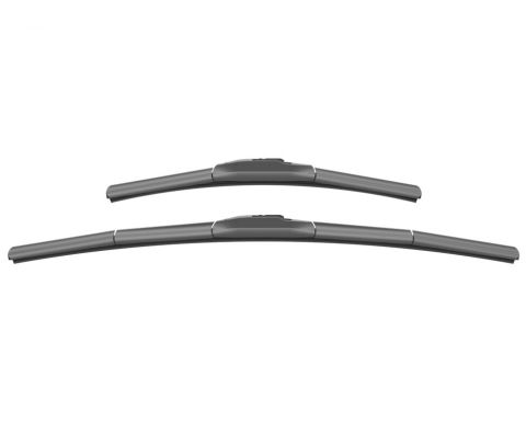 SIL SH2616zz76