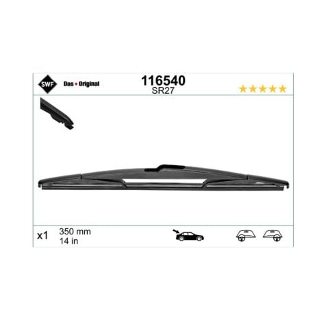 SWF 116540zz20