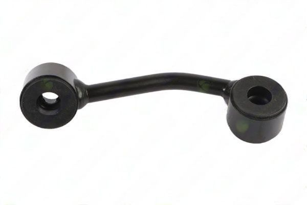 TEK M-707