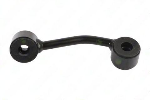 TEK M-707