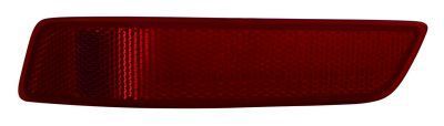DPO212-2934R-UQ
