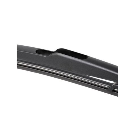 SWF 116540zz22