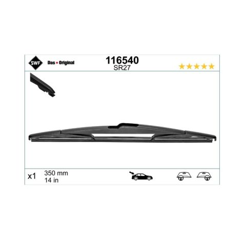 SWF 116540zz22