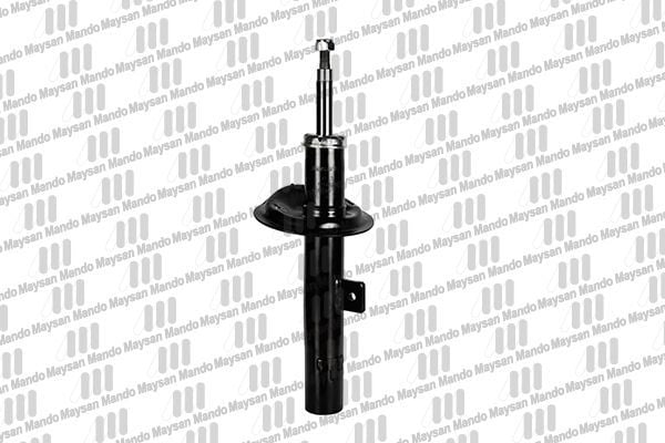 MAY S9762103 M M