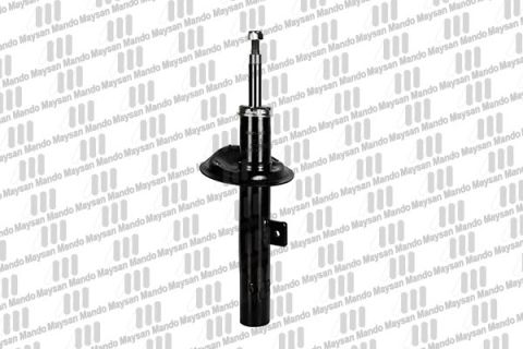 MAY S9762103 M M