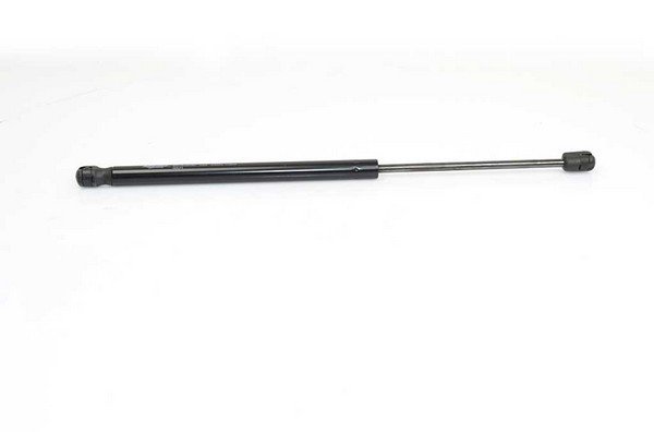 BSG 90-980-002