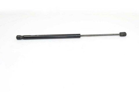 BSG 90-980-002