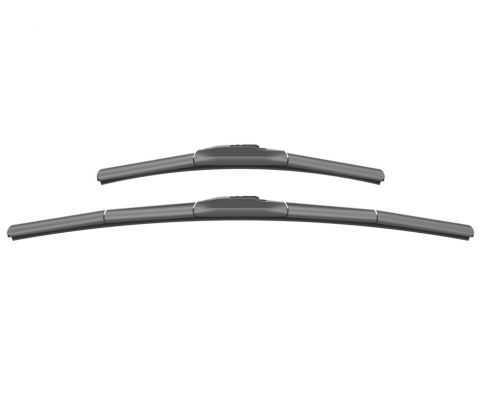 SIL SH2616zz81