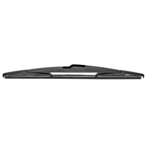 SWF 116540zz25