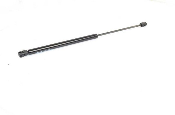 BSG 90-980-011
