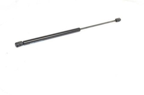 BSG 90-980-011