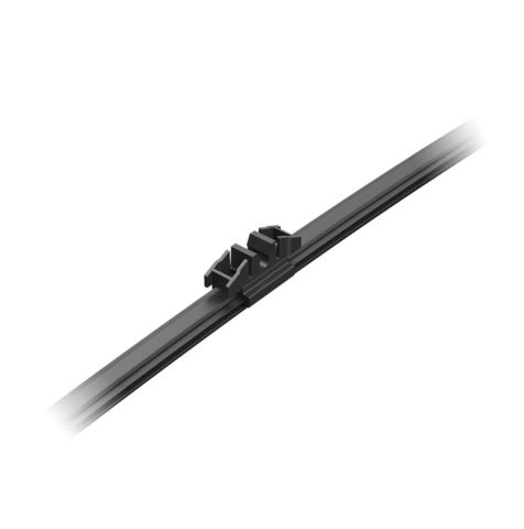 SIL SB11ARKzz16