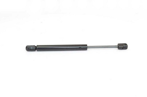 BSG 90-980-013
