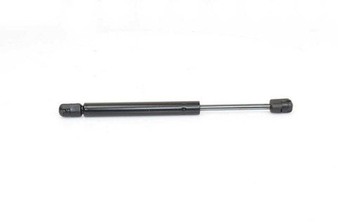 BSG 90-980-013