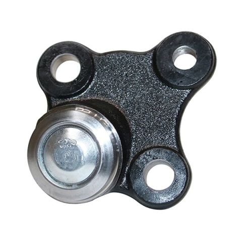 CTR CB0211R